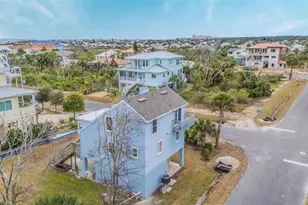 27 Flagler Dr, Palm Coast, FL 32137 - Photo 31