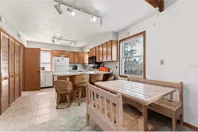 27 Flagler Drive, Palm Coast, FL 32137 - Photo 7