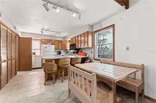 27 Flagler Dr, Palm Coast, FL 32137 - Photo 7