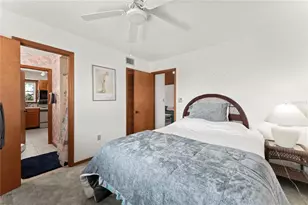 27 Flagler Dr, Palm Coast, FL 32137 - Photo 15