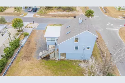 27 Flagler Drive, Palm Coast, FL 32137 - Photo 43