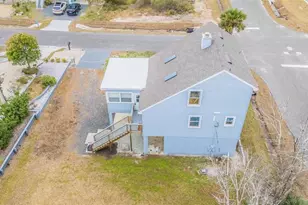 27 Flagler Dr, Palm Coast, FL 32137 - Photo 43