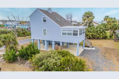 27 Flagler Drive, Palm Coast, FL 32137 - Photo 47