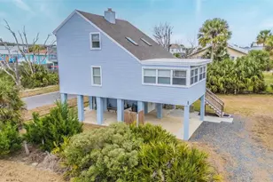 27 Flagler Dr, Palm Coast, FL 32137 - Photo 47