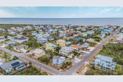 27 Flagler Drive, Palm Coast, FL 32137 - Photo 35