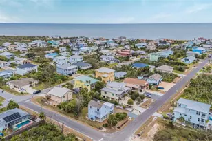 27 Flagler Dr, Palm Coast, FL 32137 - Photo 35