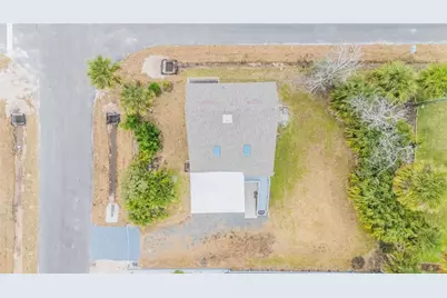 27 Flagler Drive, Palm Coast, FL 32137 - Photo 53