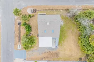 27 Flagler Dr, Palm Coast, FL 32137 - Photo 53