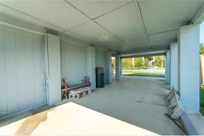 27 Flagler Drive, Palm Coast, FL 32137 - Photo 65