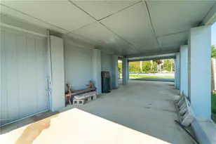 27 Flagler Dr, Palm Coast, FL 32137 - Photo 65