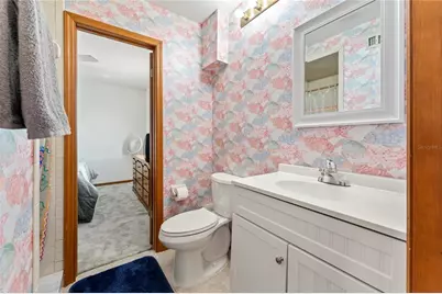 27 Flagler Drive, Palm Coast, FL 32137 - Photo 17