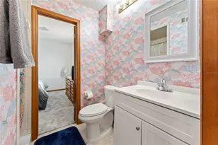 27 Flagler Dr, Palm Coast, FL 32137 - Photo 17