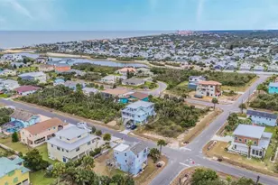 27 Flagler Dr, Palm Coast, FL 32137 - Photo 33