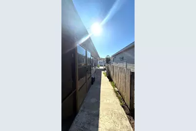 52 Deer Run Drive, Bunnell, FL 32110 - Photo 13