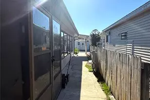 52 Deer Run Dr, Bunnell, FL 32110 - Photo 13