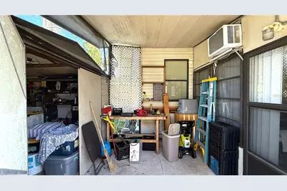 52 Deer Run Drive, Bunnell, FL 32110 - Photo 9