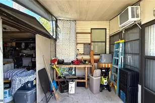 52 Deer Run Dr, Bunnell, FL 32110 - Photo 9