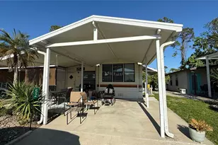 52 Deer Run Dr, Bunnell, FL 32110 - Photo 15