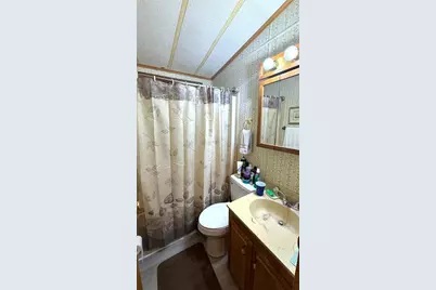 52 Deer Run Drive, Bunnell, FL 32110 - Photo 5