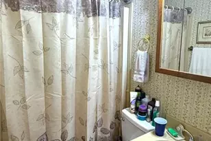 52 Deer Run Dr, Bunnell, FL 32110 - Photo 5