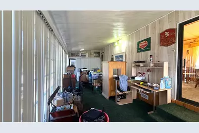 52 Deer Run Drive, Bunnell, FL 32110 - Photo 7