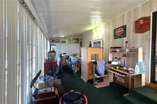 52 Deer Run Dr, Bunnell, FL 32110 - Photo 7