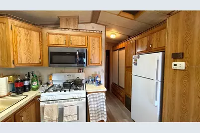 52 Deer Run Drive, Bunnell, FL 32110 - Photo 3