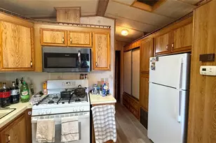 52 Deer Run Dr, Bunnell, FL 32110 - Photo 3