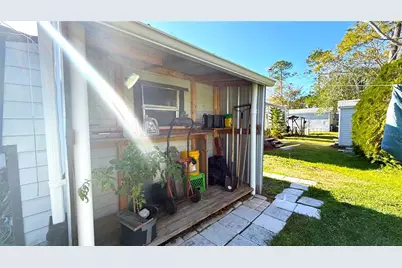 52 Deer Run Drive, Bunnell, FL 32110 - Photo 11