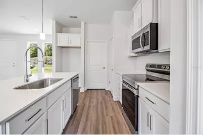 21 Utica Path, Palm Coast, FL 32164 - Photo 5