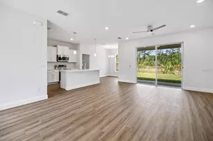 21 Utica Path, Palm Coast, FL 32164 - Photo 3