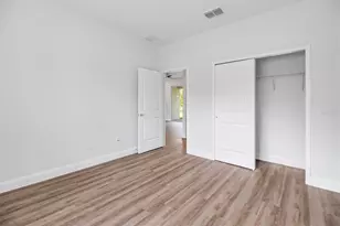 21 Utica Path, Palm Coast, FL 32164 - Photo 9