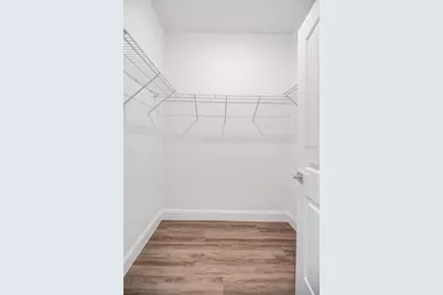 21 Utica Path, Palm Coast, FL 32164 - Photo 15