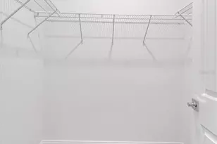 21 Utica Path, Palm Coast, FL 32164 - Photo 15