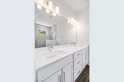 21 Utica Path, Palm Coast, FL 32164 - Photo 17