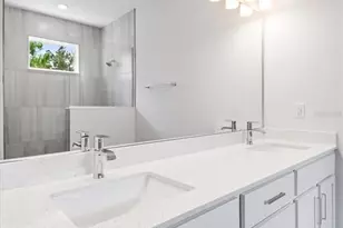 21 Utica Path, Palm Coast, FL 32164 - Photo 17