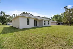 21 Utica Path, Palm Coast, FL 32164 - Photo 21