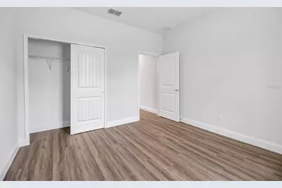 21 Utica Path, Palm Coast, FL 32164 - Photo 11