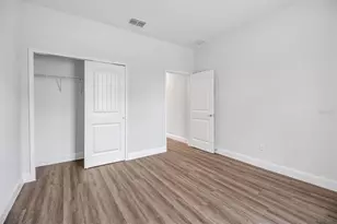 21 Utica Path, Palm Coast, FL 32164 - Photo 11