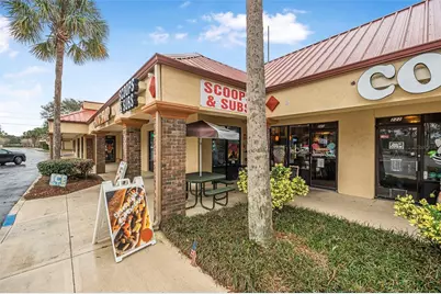 223 St. Joe Plaza, Palm Coast, FL 32164 - Photo 7