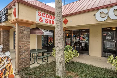 223 St. Joe Plaza, Palm Coast, FL 32164 - Photo 9