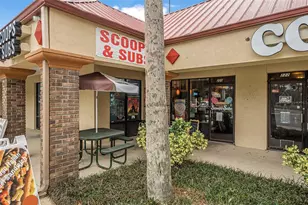 223 St Joe Plaza, Palm Coast, FL 32164 - Photo 9