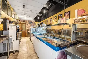 223 St Joe Plaza, Palm Coast, FL 32164 - Photo 19