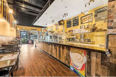 223 St. Joe Plaza, Palm Coast, FL 32164 - Photo 23