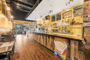 223 St Joe Plaza, Palm Coast, FL 32164 - Photo 23