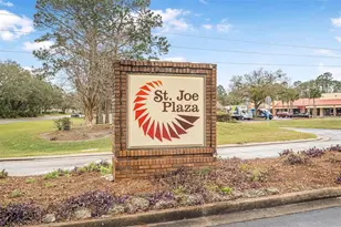 223 St Joe Plaza, Palm Coast, FL 32164 - Photo 11