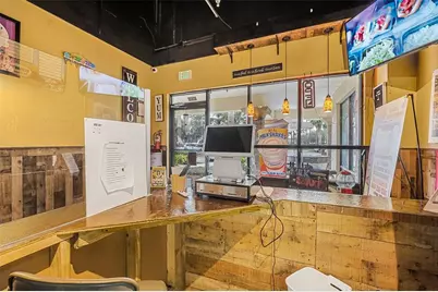 223 St. Joe Plaza, Palm Coast, FL 32164 - Photo 15