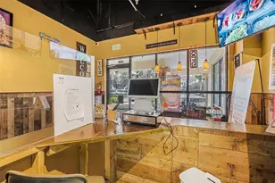 223 St Joe Plaza, Palm Coast, FL 32164 - Photo 15