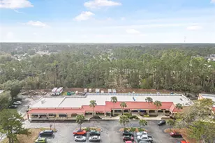 223 St Joe Plaza, Palm Coast, FL 32164 - Photo 3