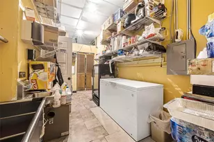 223 St Joe Plaza, Palm Coast, FL 32164 - Photo 21